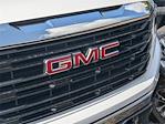 2025 GMC Sierra 1500 Crew Cab 4x2 Pickup for sale #G250750 - photo 4