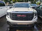 2025 GMC Sierra 1500 Crew Cab 4x2 Pickup for sale #G250750 - photo 5
