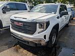 2025 GMC Sierra 1500 Crew Cab 4x2 Pickup for sale #G250750 - photo 6