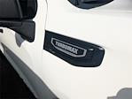 2025 GMC Sierra 1500 Crew Cab 4x2 Pickup for sale #G250750 - photo 7