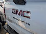 2025 GMC Sierra 1500 Crew Cab 4x2 Pickup for sale #G250750 - photo 8