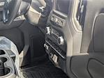 2025 GMC Sierra 1500 Crew Cab 4x2 Pickup for sale #G250750 - photo 9