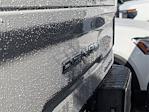 2025 GMC Sierra 2500 Crew Cab 4x4 Pickup for sale #G250751 - photo 10