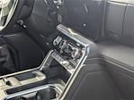 2025 GMC Sierra 2500 Crew Cab 4x4 Pickup for sale #G250751 - photo 11