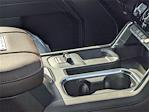 2025 GMC Sierra 2500 Crew Cab 4x4 Pickup for sale #G250751 - photo 12