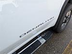 2025 GMC Sierra 2500 Crew Cab 4x4 Pickup for sale #G250751 - photo 13