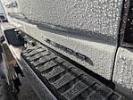2025 GMC Sierra 2500 Crew Cab 4x4 Pickup for sale #G250751 - photo 14