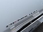 2025 GMC Sierra 2500 Crew Cab 4x4 Pickup for sale #G250751 - photo 8
