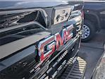 2025 GMC Sierra 2500 Crew Cab 4x4 Pickup for sale #G250756 - photo 11