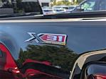 2025 GMC Sierra 2500 Crew Cab 4x4 Pickup for sale #G250756 - photo 12