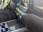 2025 GMC Sierra 2500 Crew Cab 4x4 Pickup for sale #G250756 - photo 13