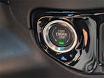 New 2025 GMC Sierra 2500 SLT Crew Cab 4WD Pickup for sale #G250756 - photo 14