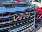 2025 GMC Sierra 2500 Crew Cab 4x4 Pickup for sale #G250756 - photo 4