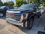 2025 GMC Sierra 2500 Crew Cab 4x4 Pickup for sale #G250756 - photo 2
