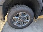2025 GMC Sierra 2500 Crew Cab 4x4 Pickup for sale #G250756 - photo 6