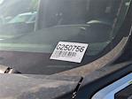 2025 GMC Sierra 2500 Crew Cab 4x4 Pickup for sale #G250756 - photo 8