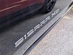 2025 GMC Sierra 2500 Crew Cab 4x4 Pickup for sale #G250756 - photo 9