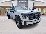 2025 GMC Sierra 2500 Crew Cab 4x4 Pickup for sale #G250757 - photo 3