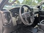 2025 GMC Sierra 2500 Crew Cab 4x4 Pickup for sale #G250757 - photo 11