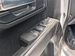 2025 GMC Sierra 2500 Crew Cab 4x4 Pickup for sale #G250757 - photo 12