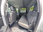 2025 GMC Sierra 2500 Crew Cab 4x4 Pickup for sale #G250757 - photo 14