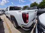 2025 GMC Sierra 2500 Crew Cab 4x4 Pickup for sale #G250757 - photo 2