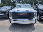 2025 GMC Sierra 2500 Crew Cab 4x4 Pickup for sale #G250757 - photo 5