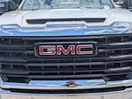 2025 GMC Sierra 2500 Crew Cab 4x4 Pickup for sale #G250757 - photo 6
