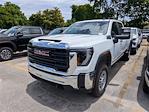 2025 GMC Sierra 2500 Crew Cab 4x4 Pickup for sale #G250757 - photo 1