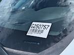 2025 GMC Sierra 2500 Crew Cab 4x4 Pickup for sale #G250757 - photo 8