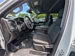 2025 GMC Sierra 2500 Crew Cab 4x4 Pickup for sale #G250757 - photo 9