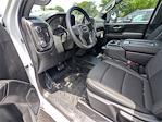 2025 GMC Sierra 2500 Crew Cab 4x4 Pickup for sale #G250757 - photo 10