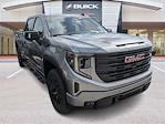 2025 GMC Sierra 1500 Crew Cab 4x4 Pickup for sale #G250759 - photo 1