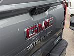 2025 GMC Sierra 1500 Crew Cab 4x4 Pickup for sale #G250759 - photo 11
