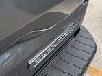 2025 GMC Sierra 1500 Crew Cab 4x4 Pickup for sale #G250759 - photo 12
