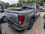 2025 GMC Sierra 1500 Crew Cab 4x4 Pickup for sale #G250759 - photo 13