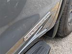 2025 GMC Sierra 1500 Crew Cab 4x4 Pickup for sale #G250759 - photo 14