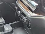2025 GMC Sierra 1500 Crew Cab 4x4 Pickup for sale #G250759 - photo 16