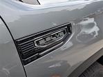 2025 GMC Sierra 1500 Crew Cab 4x4 Pickup for sale #G250759 - photo 17