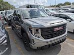 2025 GMC Sierra 1500 Crew Cab 4x4 Pickup for sale #G250759 - photo 2