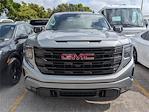2025 GMC Sierra 1500 Crew Cab 4x4 Pickup for sale #G250759 - photo 3