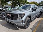 2025 GMC Sierra 1500 Crew Cab 4x4 Pickup for sale #G250759 - photo 4