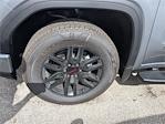 2025 GMC Sierra 1500 Crew Cab 4x4 Pickup for sale #G250759 - photo 5
