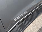 2025 GMC Sierra 1500 Crew Cab 4x4 Pickup for sale #G250759 - photo 8