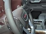 2025 GMC Sierra 1500 Crew Cab 4x4 Pickup for sale #G250759 - photo 9