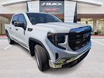 2025 GMC Sierra 1500 Crew Cab 4x2 Pickup for sale #G250760 - photo 1
