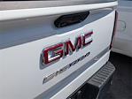 2025 GMC Sierra 1500 Crew Cab 4x2 Pickup for sale #G250760 - photo 10