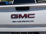 2025 GMC Sierra 1500 Crew Cab 4x2 Pickup for sale #G250760 - photo 11