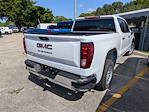 2025 GMC Sierra 1500 Crew Cab 4x2 Pickup for sale #G250760 - photo 12