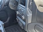 2025 GMC Sierra 1500 Crew Cab 4x2 Pickup for sale #G250760 - photo 13